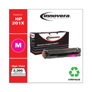 innovera-remanufactured-magenta-high-yield-toner-cartridge-num-ivrf403x_2
