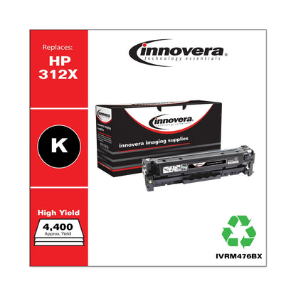 innovera-remanufactured-black-high-yield-toner-cartridge-num-ivrm476bx_2