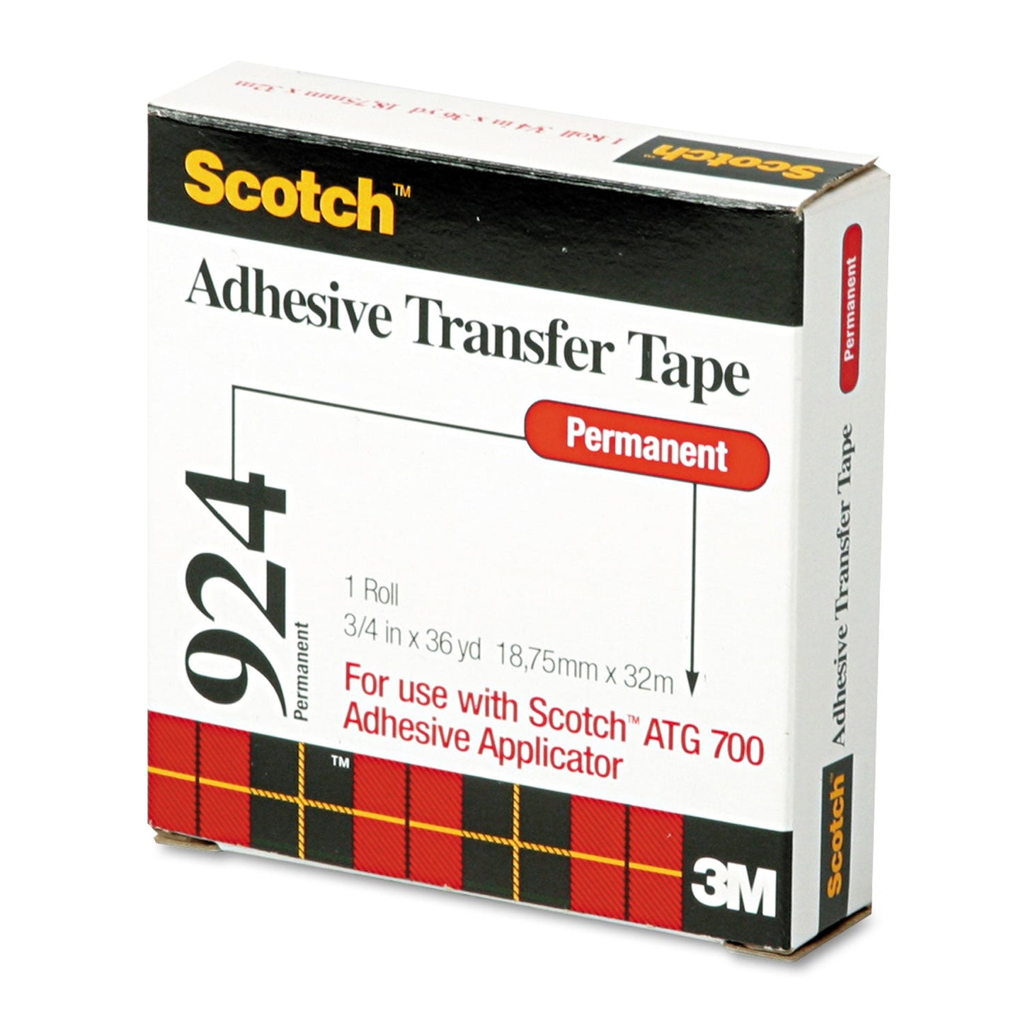scotch-atg-adhesive-transfer-tape-roll-num-mmm92434_1