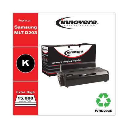 innovera-remanufactured-black-extra-high-yield-toner-cartridge-num-ivrd203e_2