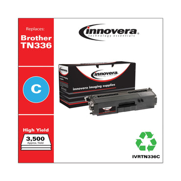 innovera-remanufactured-cyan-high-yield-toner-cartridge-num-ivrtn336c_2