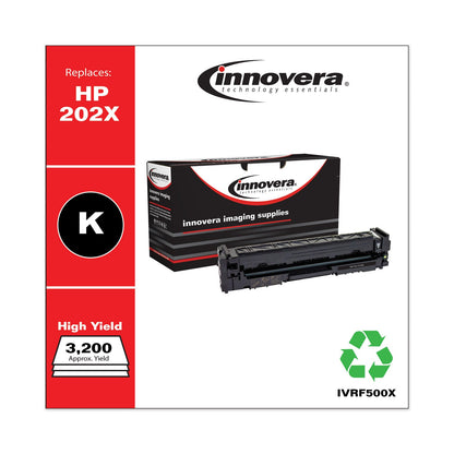 innovera-remanufactured-black-high-yield-toner-cartridge-num-ivrf500x_2