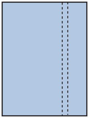 utility-drape-with-tape-size-xl-360-cs-66920_1
