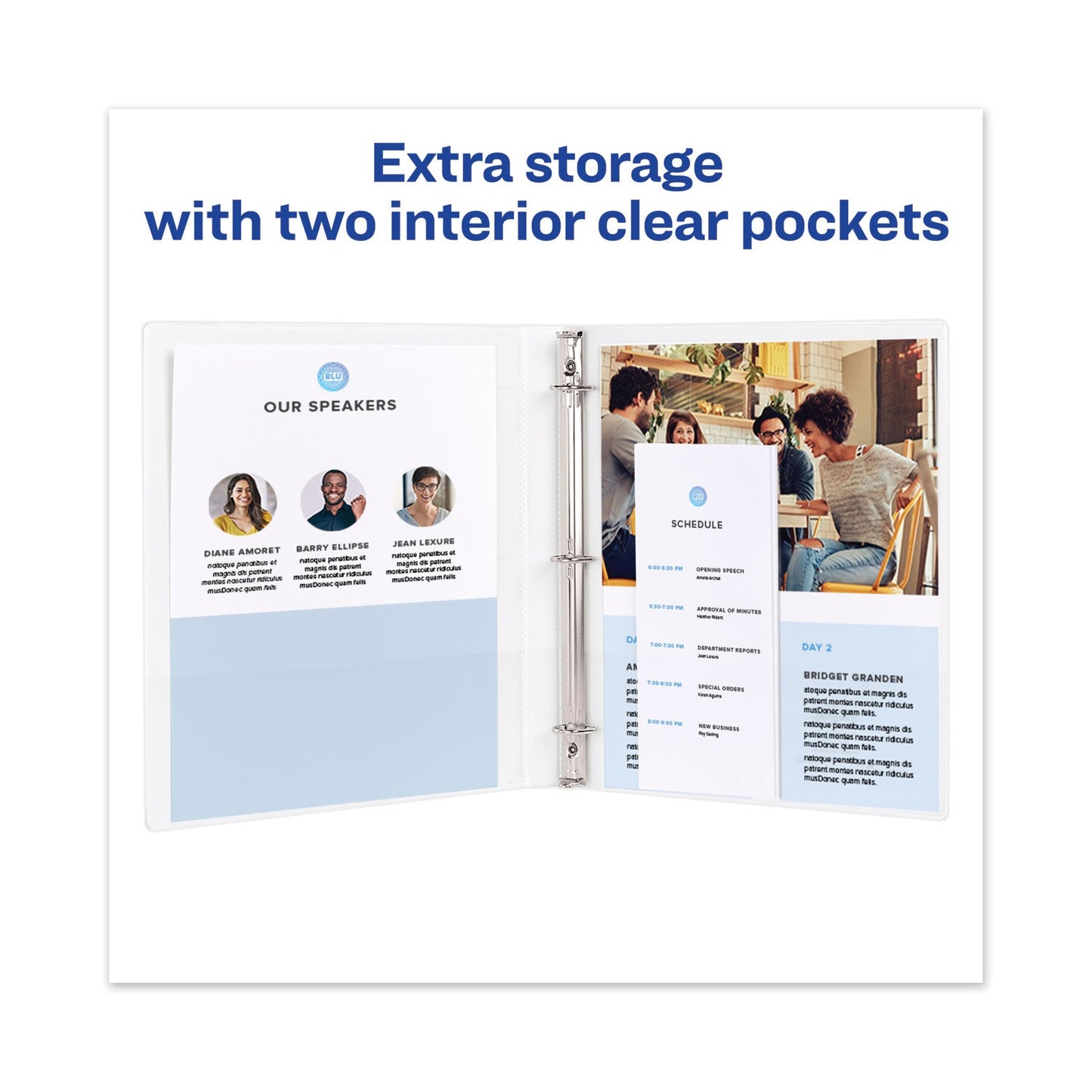 avery-framed-view-heavy-duty-binders-num-ave68060_5