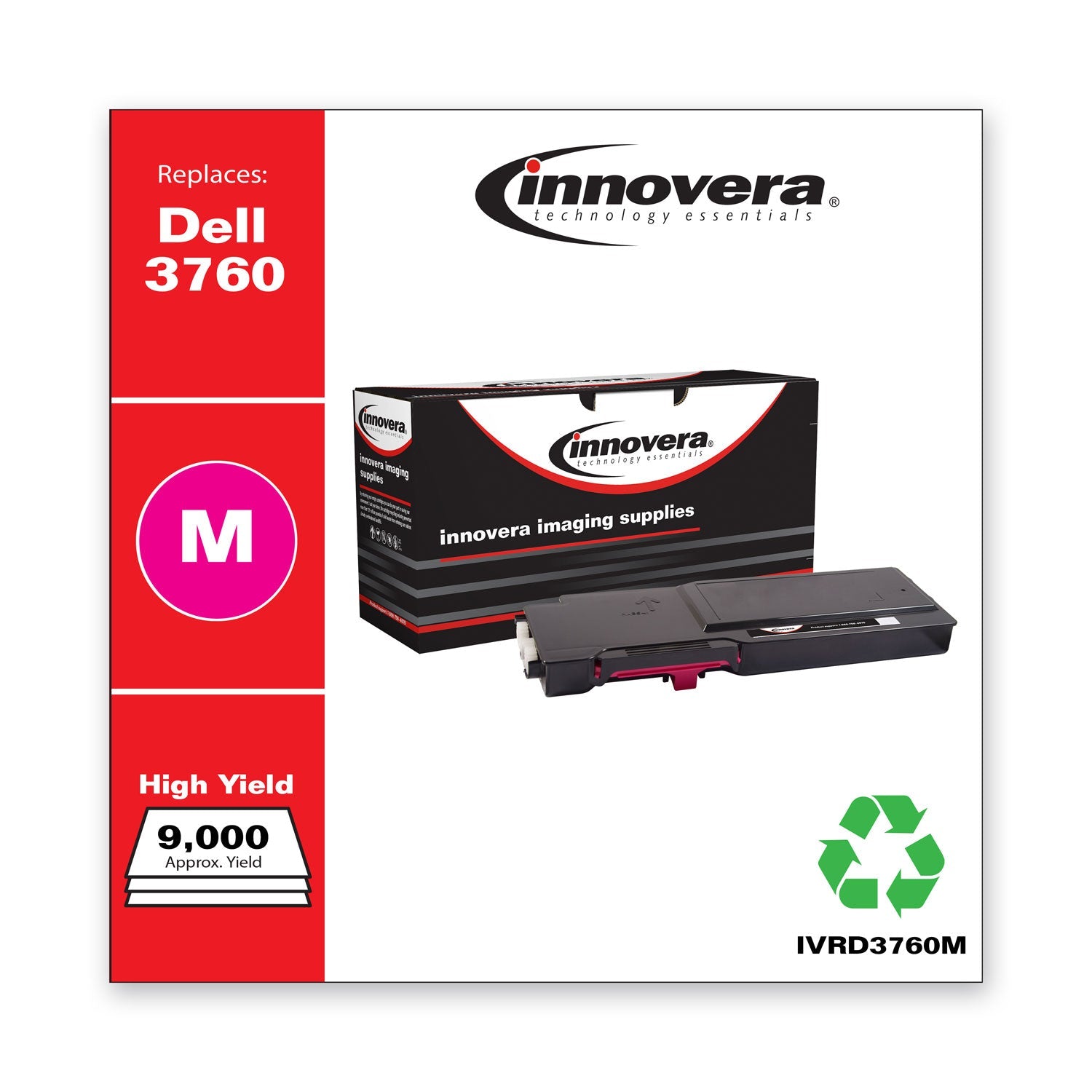 innovera-remanufactured-magenta-toner-cartridge-num-ivrd3760m_2