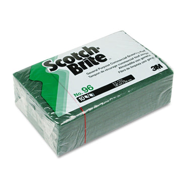 scotch-brite-commercial-scouring-pad-96-num-mmm96cc_2