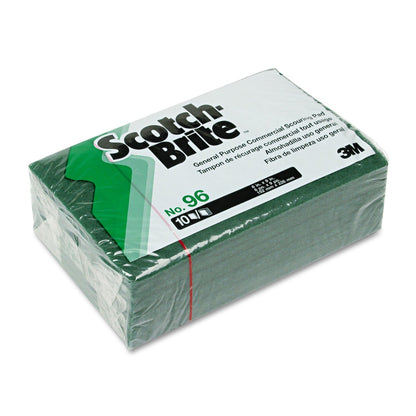 scotch-brite-commercial-scouring-pad-96-num-mmm96cc_2