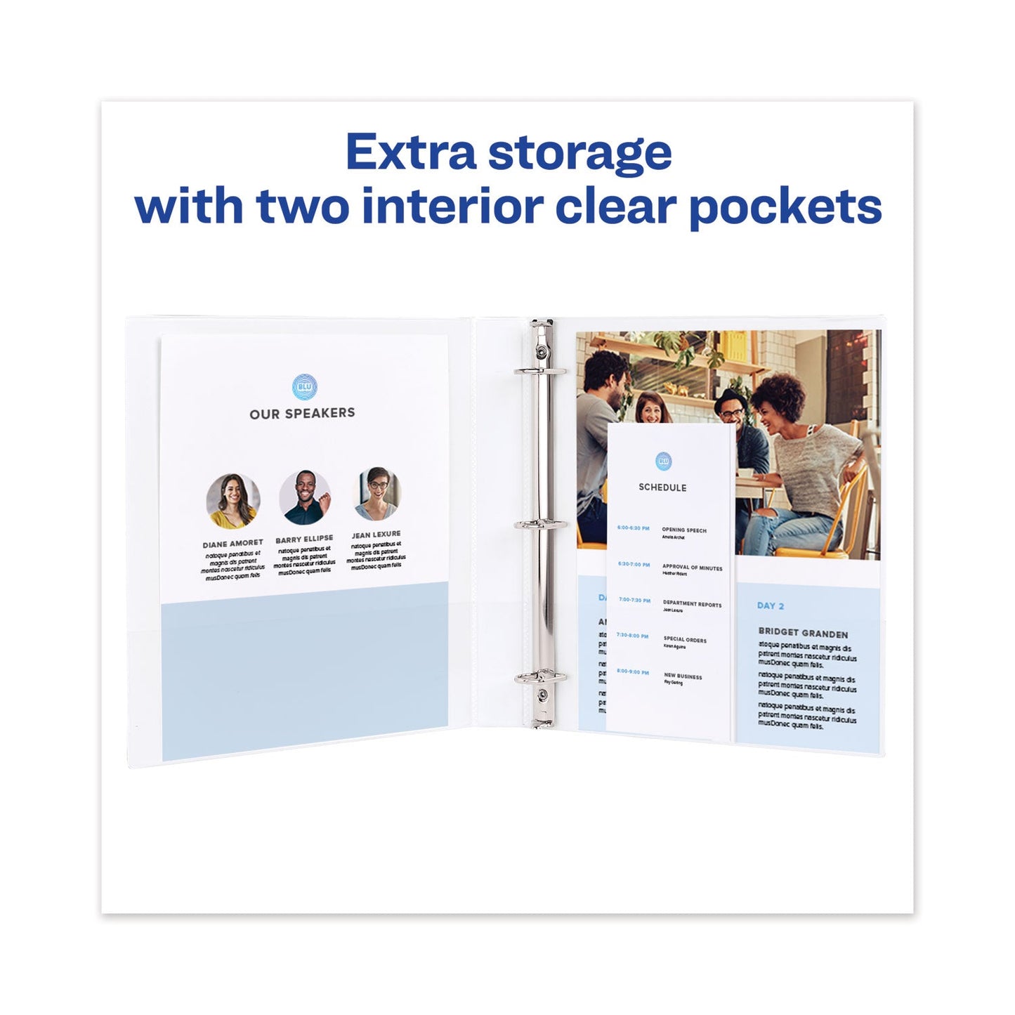 avery-heavy-duty-view-binder-with-durahinge-and-one-touch-slant-rings-num-ave79767_6