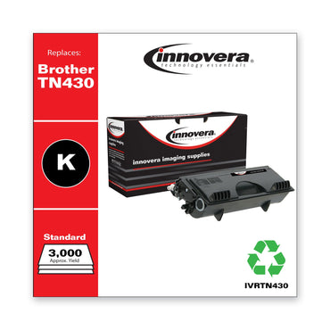 innovera-remanufactured-black-toner-cartridge-num-ivrtn430_2