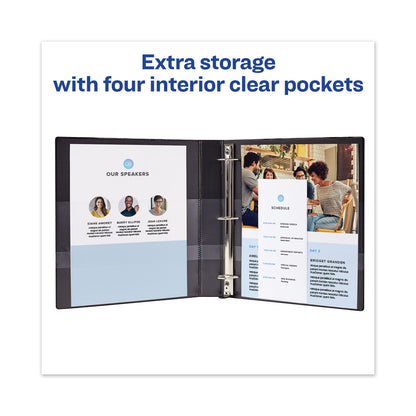 avery-heavy-duty-view-binder-with-durahinge-and-one-touch-slant-rings-num-ave79766_6