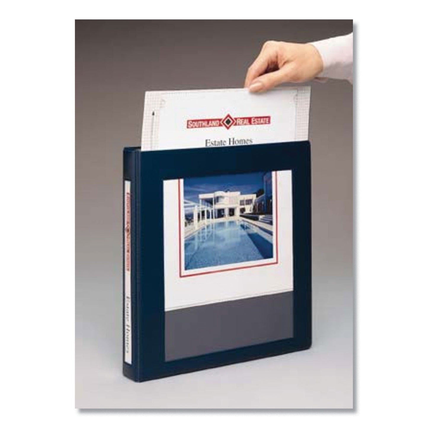 avery-framed-view-heavy-duty-binders-num-ave68055_3