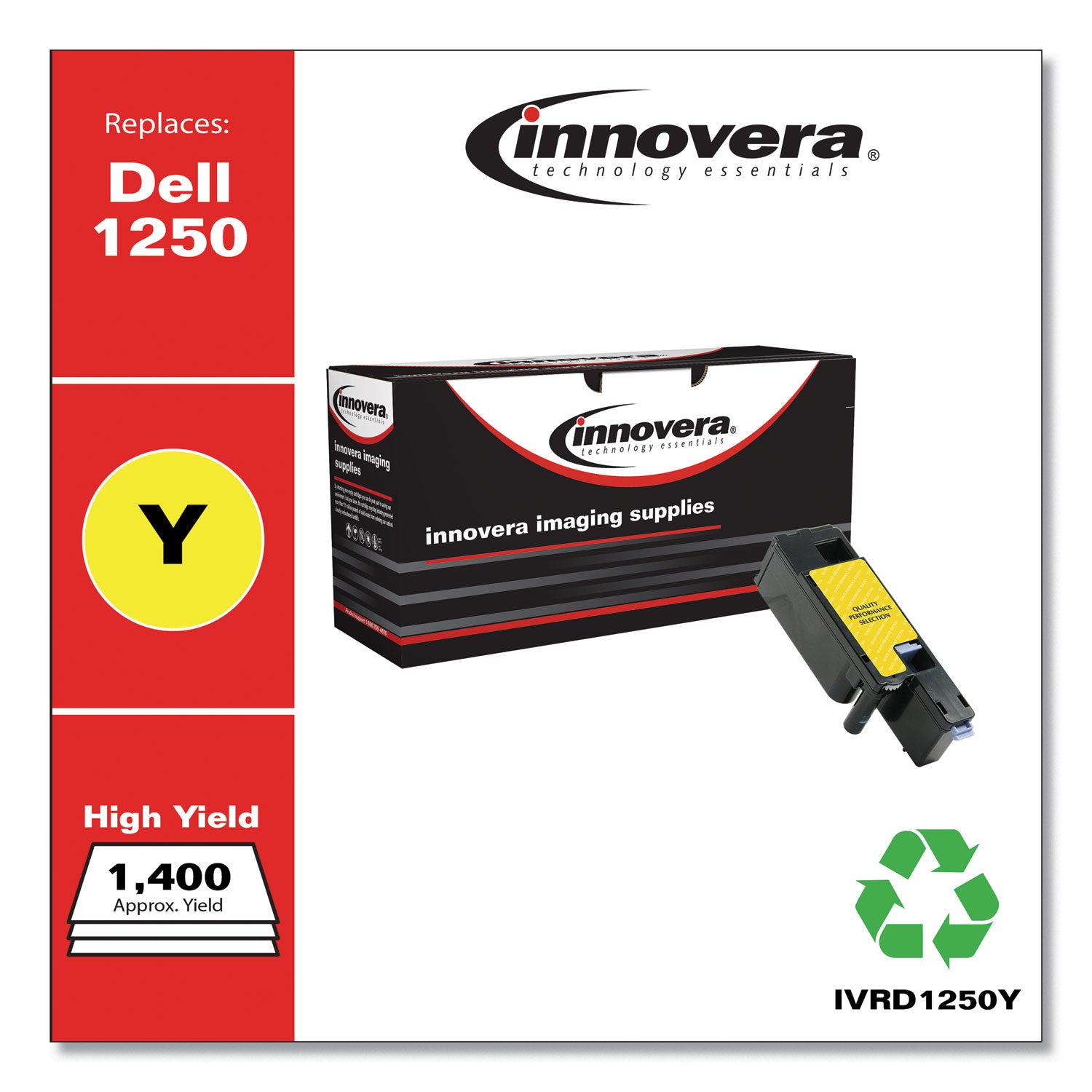 innovera-remanufactured-yellow-high-yield-toner-cartridge-num-ivrd1250y_2