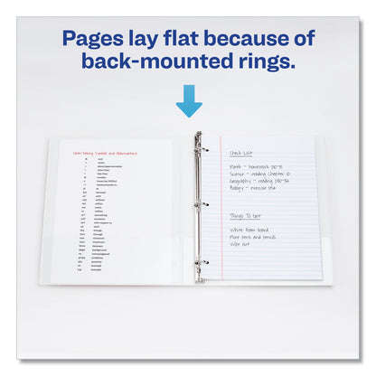 avery-framed-view-heavy-duty-binders-num-ave68052_6