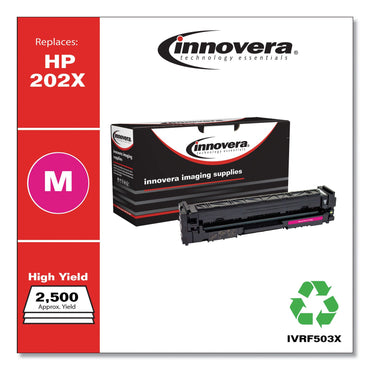 innovera-remanufactured-magenta-high-yield-toner-cartridge-num-ivrf503x_2