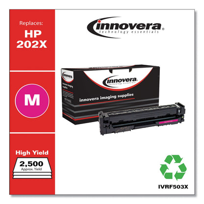 innovera-remanufactured-magenta-high-yield-toner-cartridge-num-ivrf503x_2