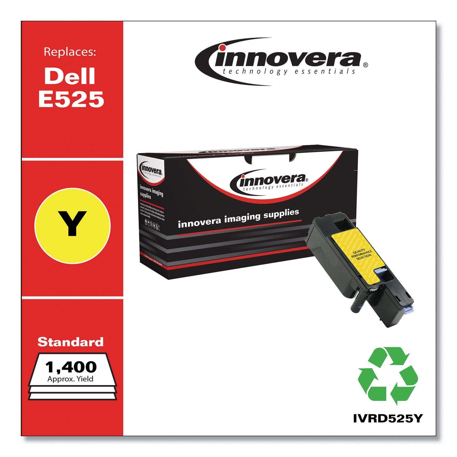 innovera-remanufactured-yellow-toner-cartridge-num-ivrd525y_2