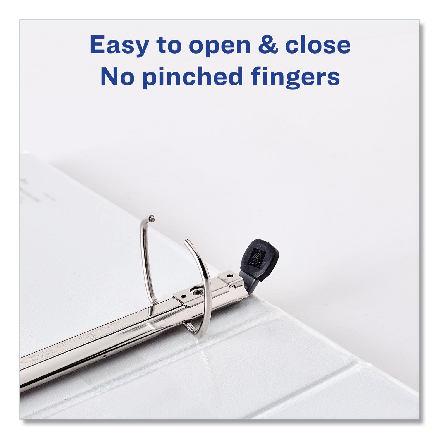 avery-framed-view-heavy-duty-binders-num-ave68059_4