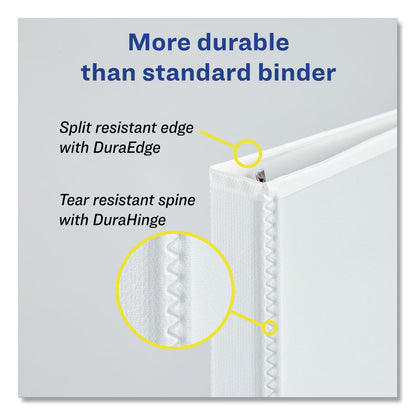 avery-heavy-duty-view-binder-with-durahinge-and-one-touch-slant-rings-num-ave79767_4