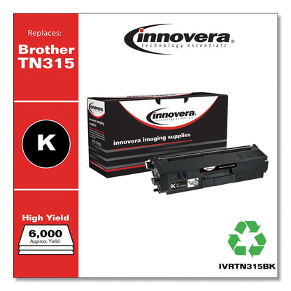 innovera-remanufactured-black-high-yield-toner-cartridge-num-ivrtn315bk_2