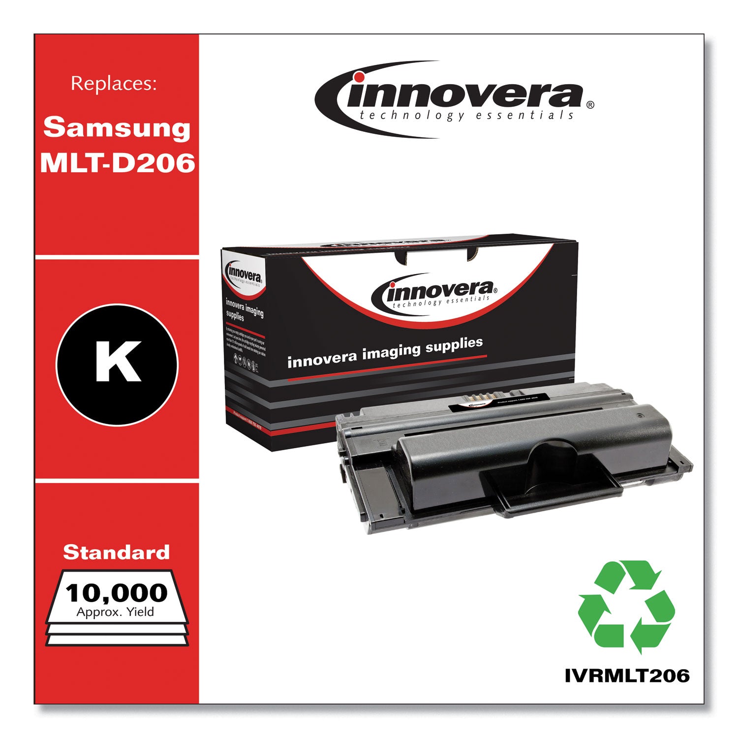 innovera-remanufactured-black-toner-cartridge-num-ivrmlt206_2