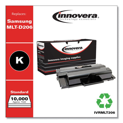 innovera-remanufactured-black-toner-cartridge-num-ivrmlt206_2