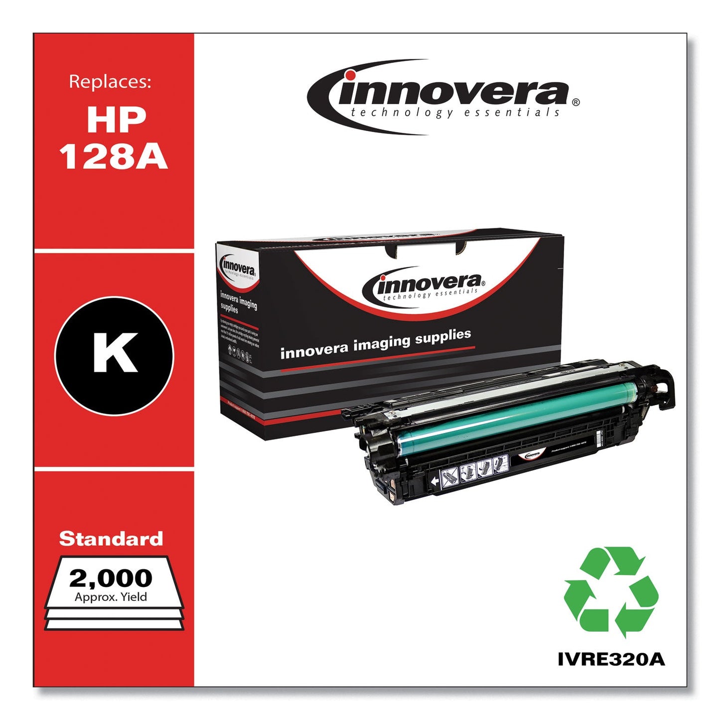 innovera-remanufactured-black-toner-cartridge-num-ivre320a_2