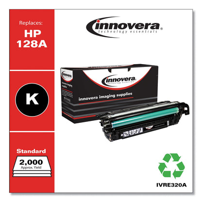 innovera-remanufactured-black-toner-cartridge-num-ivre320a_2