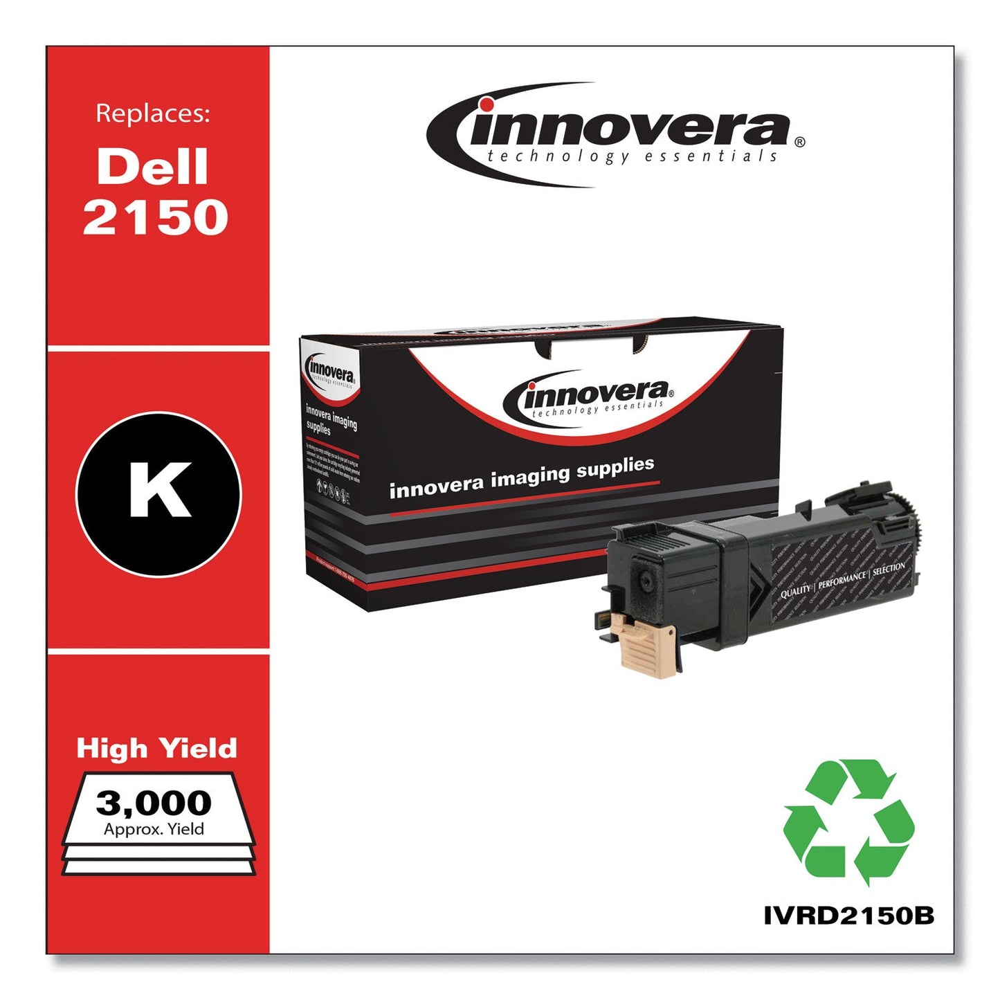 innovera-remanufactured-black-high-yield-toner-cartridge-num-ivrd2150b_2
