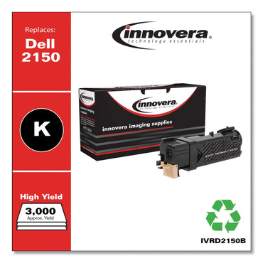 innovera-remanufactured-black-high-yield-toner-cartridge-num-ivrd2150b_2