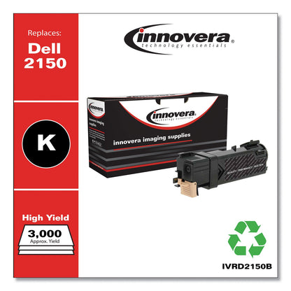 innovera-remanufactured-black-high-yield-toner-cartridge-num-ivrd2150b_2