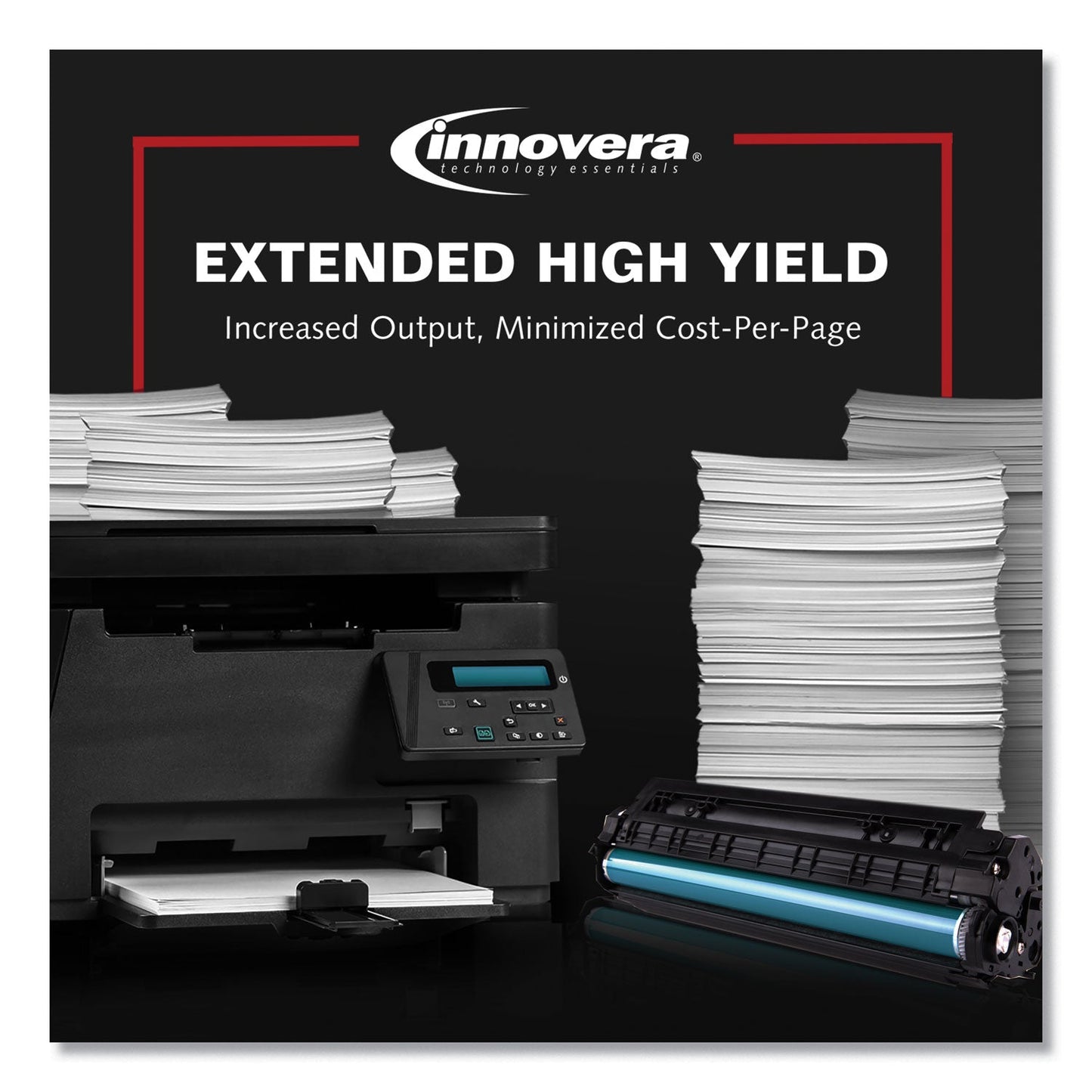 innovera-remanufactured-black-ultra-high-yield-toner-cartridge-num-ivrd203u_3