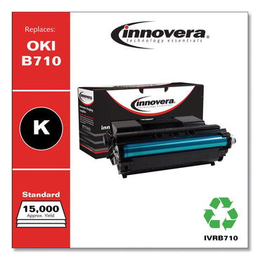 innovera-remanufactured-black-toner-cartridge-num-ivrb710_2