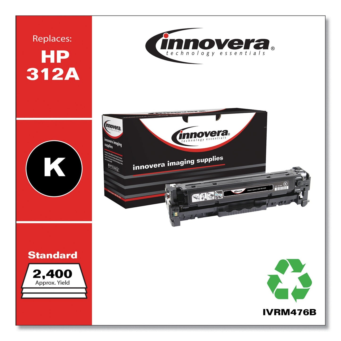 innovera-remanufactured-black-toner-cartridge-num-ivrm476b_2