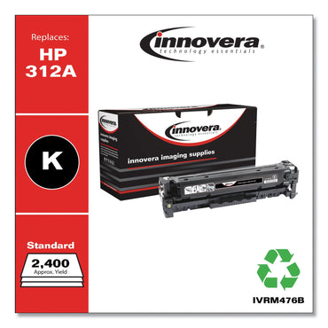 innovera-remanufactured-black-toner-cartridge-num-ivrm476b_2
