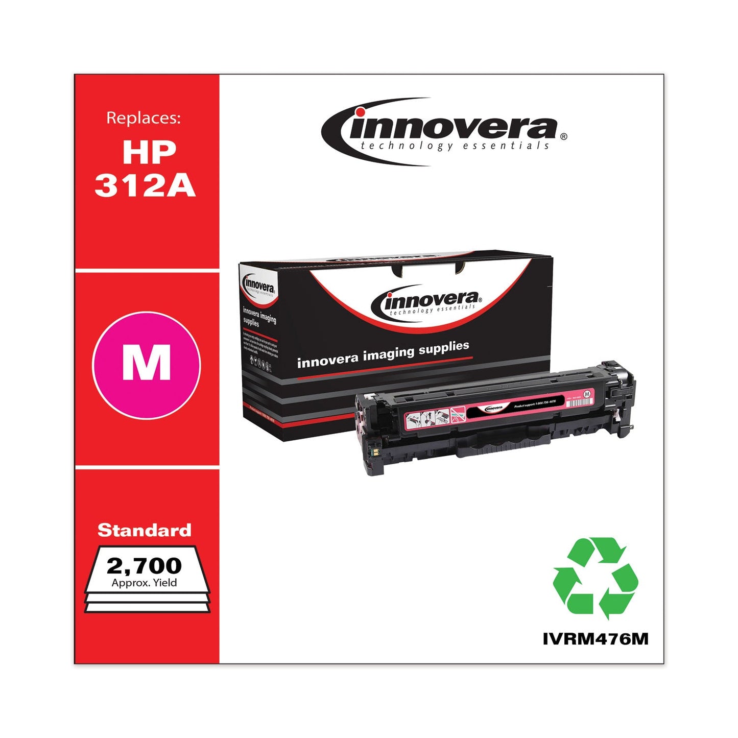 innovera-remanufactured-magenta-toner-cartridge-num-ivrm476m_2