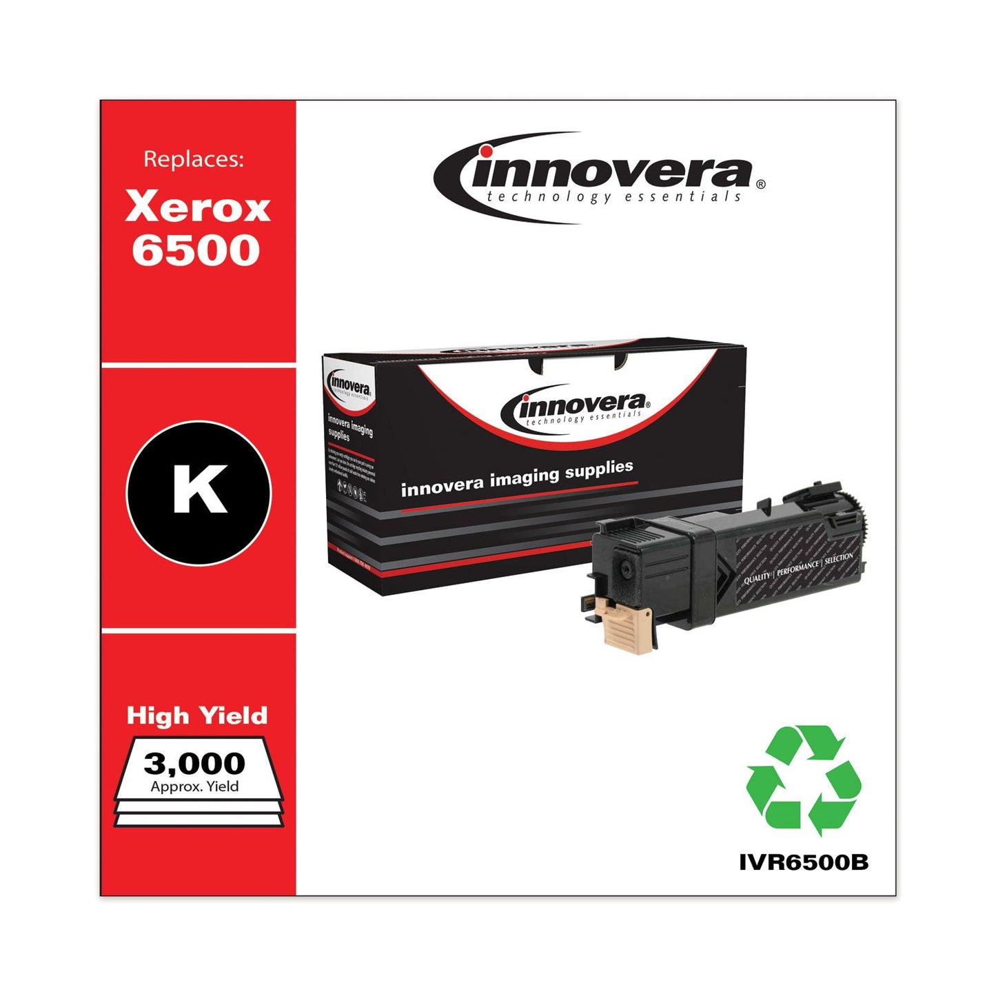 innovera-remanufactured-black-high-yield-toner-cartridge-num-ivr6500b_2