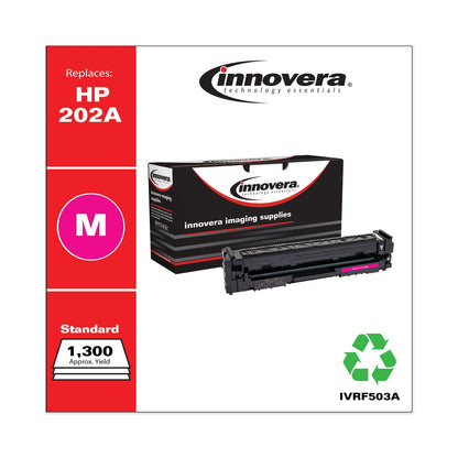 innovera-remanufactured-magenta-toner-cartridge-num-ivrf503a_2
