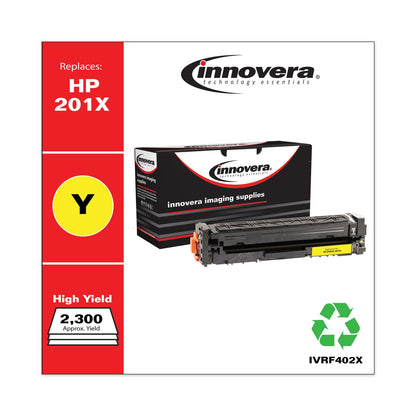 innovera-remanufactured-yellow-high-yield-toner-cartridge-num-ivrf402x_2