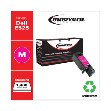 innovera-remanufactured-magenta-toner-cartridge-num-ivrd525m_2