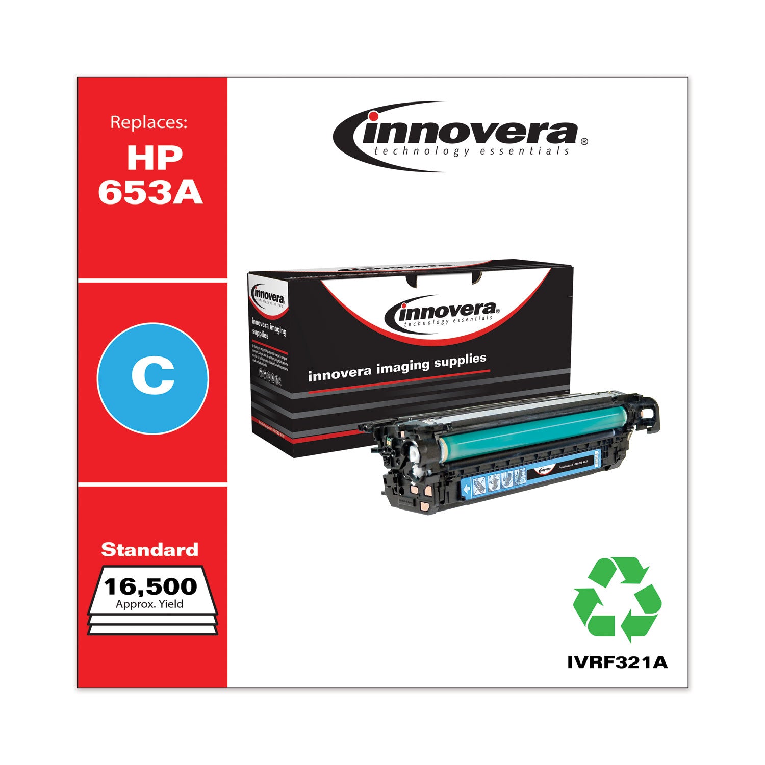 innovera-remanufactured-cyan-toner-cartridge-num-ivrf321a_2