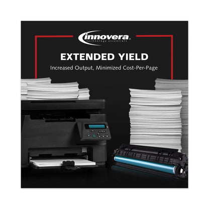 innovera-remanufactured-black-high-yield-toner-cartridge-num-ivr4127j_4