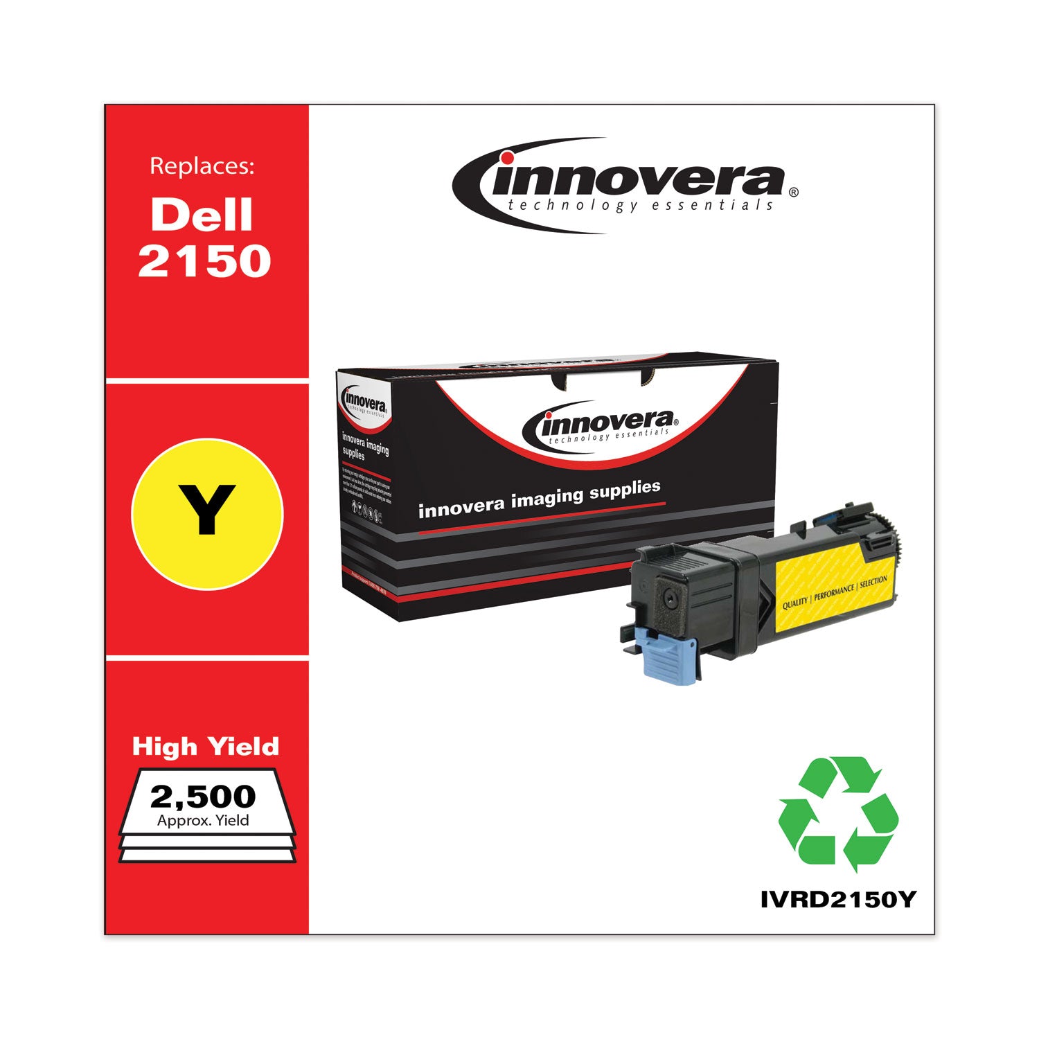 innovera-remanufactured-yellow-high-yield-toner-cartridge-num-ivrd2150y_2