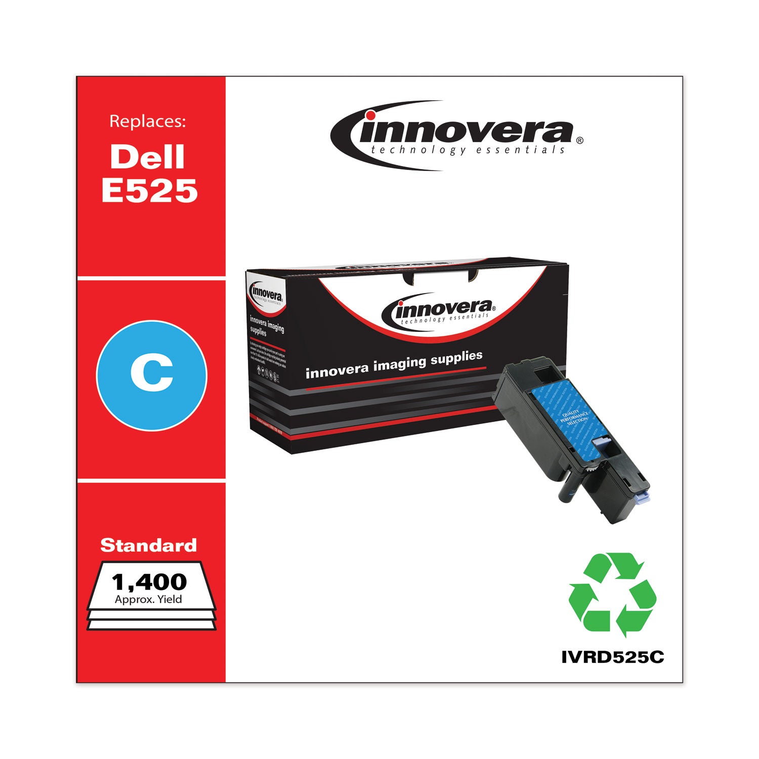 innovera-remanufactured-cyan-toner-cartridge-num-ivrd525c_2