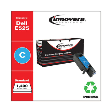 innovera-remanufactured-cyan-toner-cartridge-num-ivrd525c_2