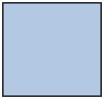 drape-sheet-nonsterile-40-x-42-100-cs-66949_1