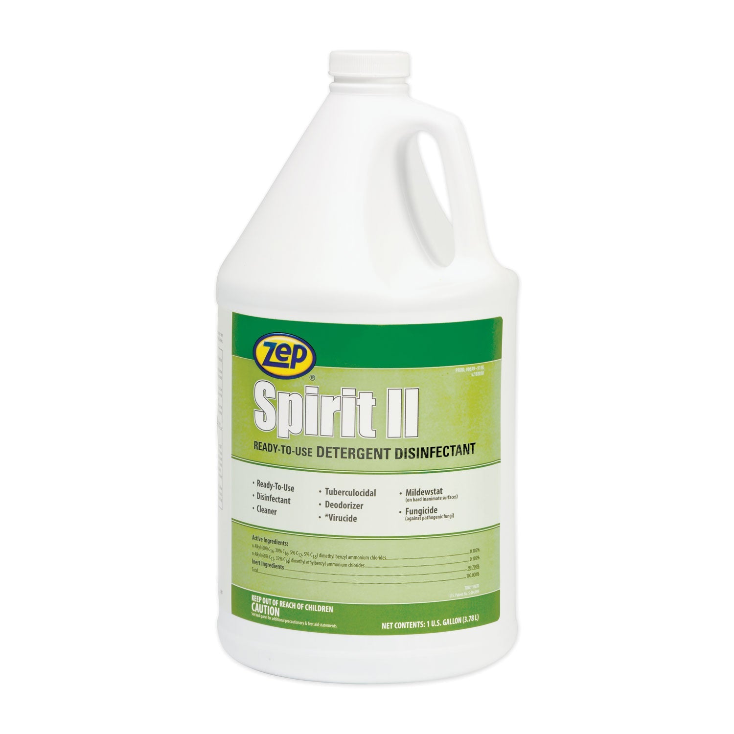 zep-commercial-spirit-ii-ready-to-use-detergent-disinfectant-num-zpp67923_1