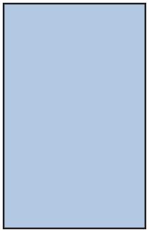 drape-sheet-nonsterile-40-x-70-100-cs-66950_1