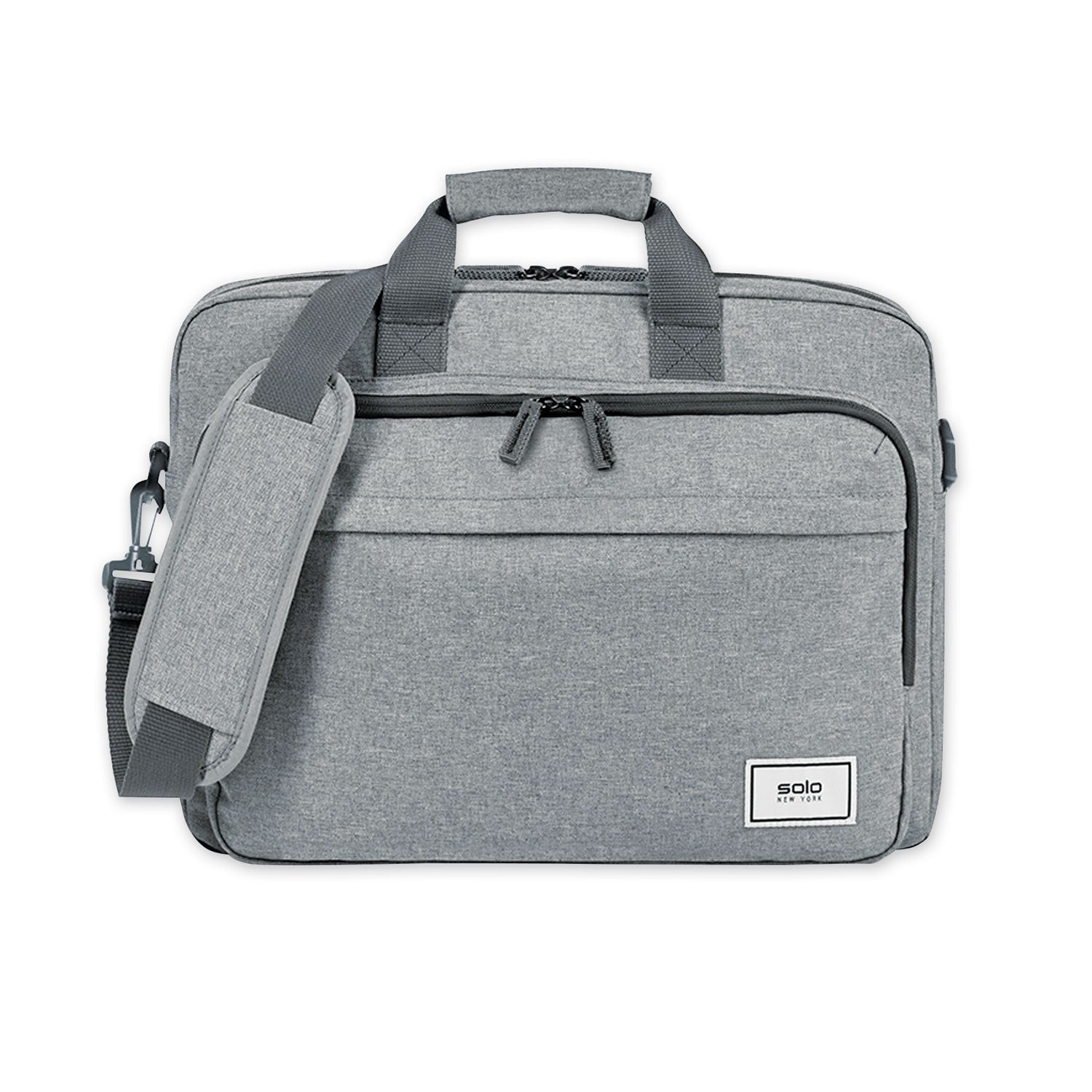 solo-sustainable-re-cycled-collection-laptop-bag-num-uslubn12710_1