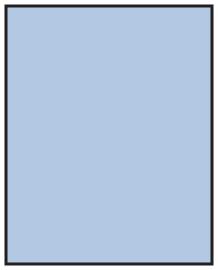 half-drape-sheet-nonsterile-100-cs-66952_1
