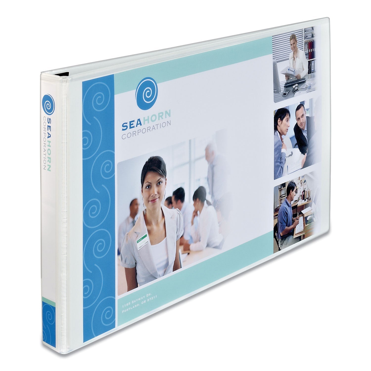 avery-heavy-duty-view-binders-num-ave72127_1